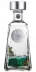 Tequila 1800 Blanco Essential 750ml -1 Unidade