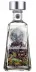 Tequila 1800 Blanco Essential 750ml -1 Unidade