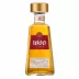 Tequila 1800 Reposado 750 ml