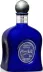 Tequila Casa Noble Reposado 750 ml