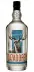 Tequila Cazadores Blanco 750 ml