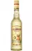 Tequila Cazadores Reposado 750 ml