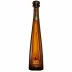 Tequila Don Julio 1942 750ml