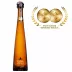 Tequila Don Julio 1942 750ml