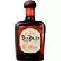 Tequila Don Julio Anejo 750 ml