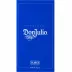 Tequila Don Julio Blanco 750 ml