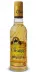 Tequila El Charro Gold 375ml