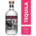 Tequila Espolòn Blanco 750 ml