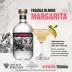 Tequila Espolòn Blanco 750 ml