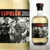 Tequila Espolòn Reposado 750 ml