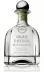 Tequila Gran Patrón Platinum 750 ml