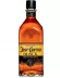 Tequila José Cuervo Black 750 ml