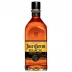 Tequila José Cuervo Black 750 ml