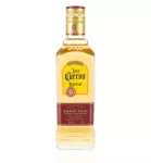 Tequila José Cuervo Ouro 375 ml