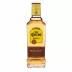 Tequila José Cuervo Ouro 375 ml