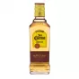 Tequila José Cuervo Ouro 375 ml