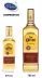 Tequila José Cuervo Ouro 375 ml