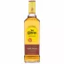 Tequila Jose Cuervo Gold 750 ml