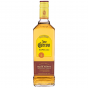 Tequila Jose Cuervo Gold 750 ml