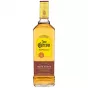 Tequila Jose Cuervo Gold 750 ml