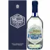 Tequila Jose Cuervo Platino 750 ml