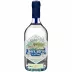 Tequila Jose Cuervo Platino 750 ml