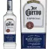 Tequila Jose Cuervo Silver 750 ml