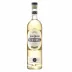 Tequila José Cuervo Tradicional 750 ml