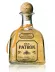 Tequila Patrón Añejo 750 ml