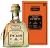 Tequila Patrón Reposado 750 ml