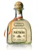 Tequila Patrón Reposado 750 ml