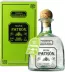 Tequila Patrón Silver 750 ml