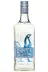 Tequila Sauza Silver 750 ml