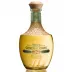 Tequila Sauza Tres Geraciones Reposado 750 ml