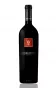 Vinho Termanthia 750ml