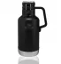 Garrafa Térmica Classic Vacuum Growler Stanley Preta 1,9L