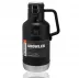 Garrafa Térmica Classic Vacuum Growler Stanley Preta 1,9L