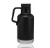 Garrafa Térmica Classic Vacuum Growler Stanley Preta 1,9L