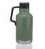 Garrafa Térmica Classic Vacuum Growler Stanley Verde 1,9L