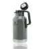 Garrafa Térmica Classic Vacuum Growler Stanley Verde 1,9L