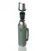 Garrafa Térmica Stanley Classic Verde 1000 ml