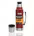 Garrafa Térmica Stanley Classic Vermelha 1000 ml