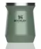 Cuia Térmica Stanley Matte Verde 236ml