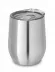 Copo Térmico com Tampa Inox 400 ml