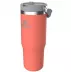 Tumbler Térmico Stanley Flip Straw Guava 887ml