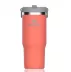 Tumbler Térmico Stanley Flip Straw Guava 887ml