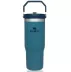 Tumbler Térmico Stanley Flip Straw Lagoon 887ml