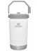 Jug Térmico Stanley Flip Straw Polar Branco 1,2 Litros