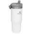 Tumbler Térmico Stanley Flip Straw Polar 887ml