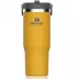 Tumbler Térmico Stanley Flip Straw Saffron 887ml